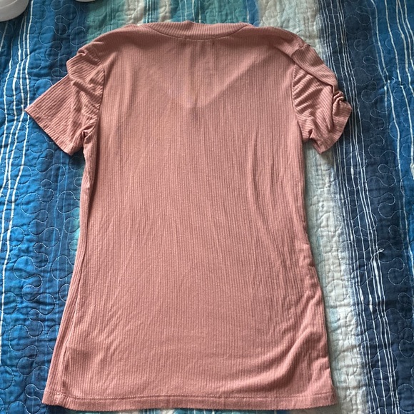 Womens top - Picture 3 of 3